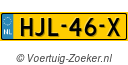 HJL46X