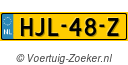 HJL48Z