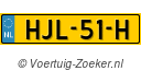 HJL51H