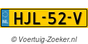 HJL52V