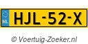 HJL52X