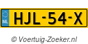 HJL54X