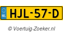 HJL57D
