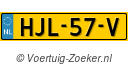 HJL57V