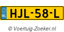 HJL58L