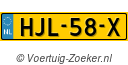 HJL58X