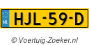 HJL59D