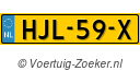 HJL59X