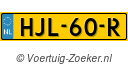 HJL60R