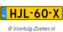HJL60X
