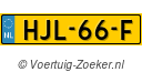 HJL66F