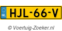 HJL66V