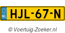 HJL67N