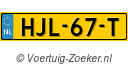 HJL67T