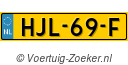 HJL69F