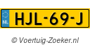 HJL69J