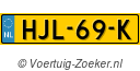 HJL69K