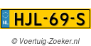 HJL69S
