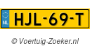 HJL69T