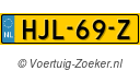 HJL69Z