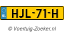 HJL71H