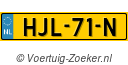 HJL71N