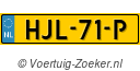 HJL71P