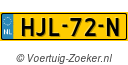 HJL72N