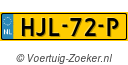 HJL72P