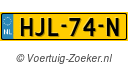 HJL74N