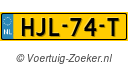 HJL74T