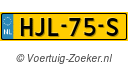 HJL75S