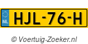 HJL76H