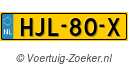 HJL80X