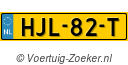 HJL82T