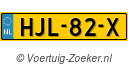 HJL82X