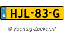 HJL83G