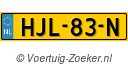 HJL83N