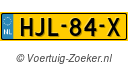 HJL84X