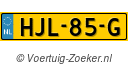 HJL85G