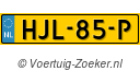 HJL85P