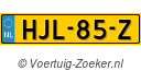 HJL85Z