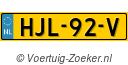 HJL92V