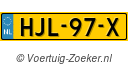 HJL97X
