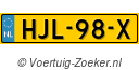 HJL98X