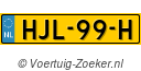 HJL99H