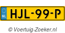 HJL99P