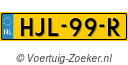 HJL99R
