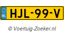 HJL99V