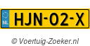 HJN02X